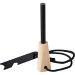 Multifunctional tool - Image 3