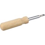 Screwdriver, 4 bits - Image 2
