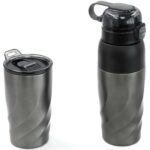Mug cap increasing the capacity - Image 3