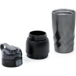 Mug cap increasing the capacity - Image 4