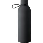 Thermo bottle 500 ml - Image 2