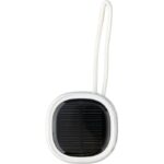 Wireless speaker 3W - Image 4