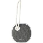 Wireless speaker 3W - Image 5