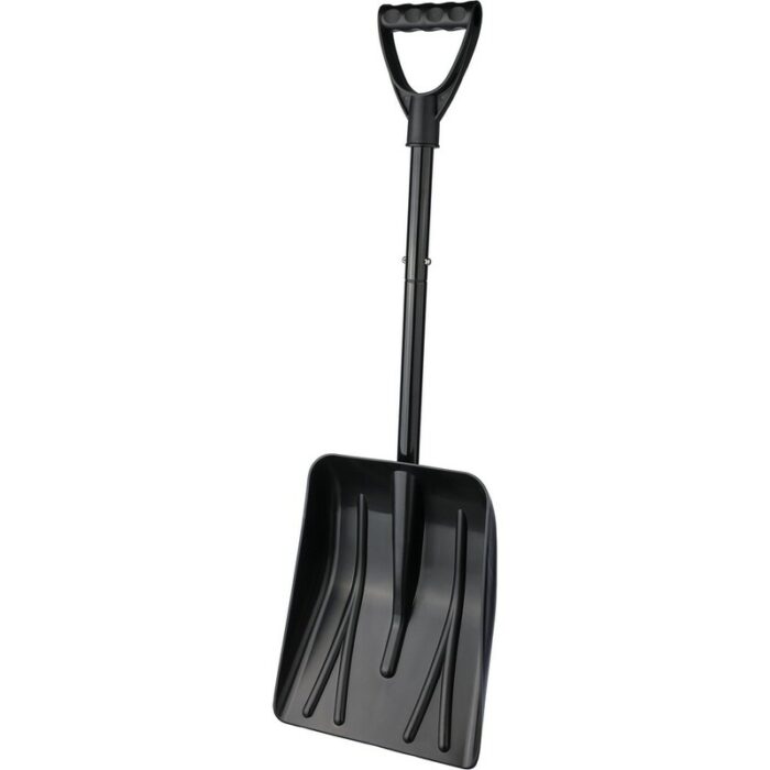 axpol-VA570-0-VA570-03_AAA01.jpg Snow shovel - Image 1