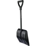 Snow shovel - Image 2