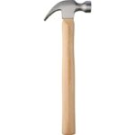 Hammer - Image 3
