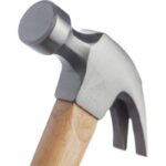 Hammer - Image 4