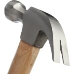 Hammer - Image 5