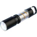 Flashlight