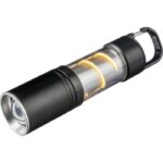 Flashlight - Image 2