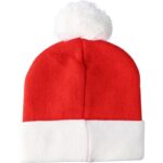 Christmas beanie - Image 4