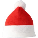 Christmas beanie - Image 5