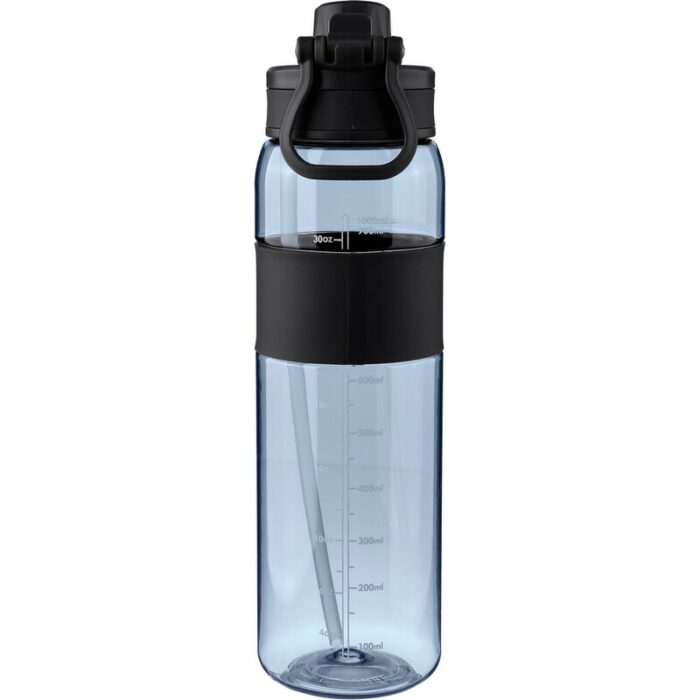 axpol-VA580-0-VA580-03_IBK01.jpg Sports bottle 900 ml - Image 1