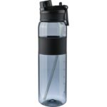 Sports bottle 900 ml - Image 2