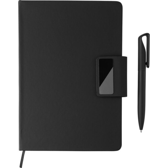axpol-VA587-0-VA587-03_AAB01.jpg Gift set, pen, notebook - Image 1