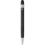 Ballpen