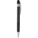 Ballpen - Image 2