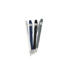 Ballpen - Image 4