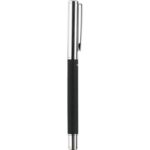 Ballpen