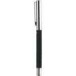 Ballpen - Image 2