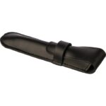 Pen pouch - Image 4