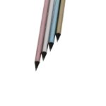 Pencil - Image 2