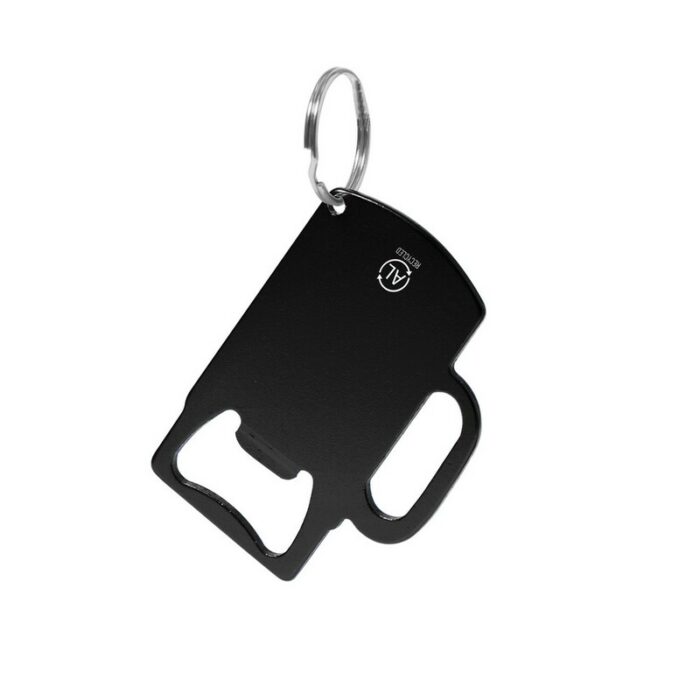 axpol-VA701-0-VA701-03_AAA01.jpg Keyring, recycled aluminium bottle opener - Image 1