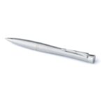 Ball pen Parker Urban - Image 3