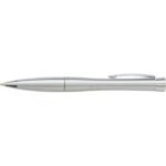Ball pen Parker Urban - Image 4