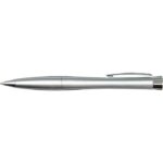 Ball pen Parker Urban - Image 5