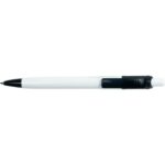 Ball pen STILOLINEA Ducal - Image 2