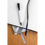 Ball pen STILOLINEA Ducal - Image 3
