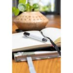 Ball pen STILOLINEA Ducal - Image 4