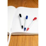 Ball pen STILOLINEA Ducal - Image 5