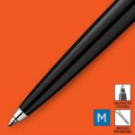 Ball pen Parker Jotter - Image 3