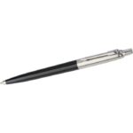 Ball pen Parker Jotter - Image 4