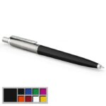 Ball pen Parker Jotter - Image 5