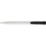 Ball pen STILOLINEA - Image 2