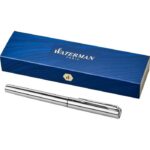 Roller ball Waterman Graduate