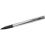 Roller ball Waterman Graduate - Image 2