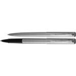 Roller ball Waterman Graduate - Image 3