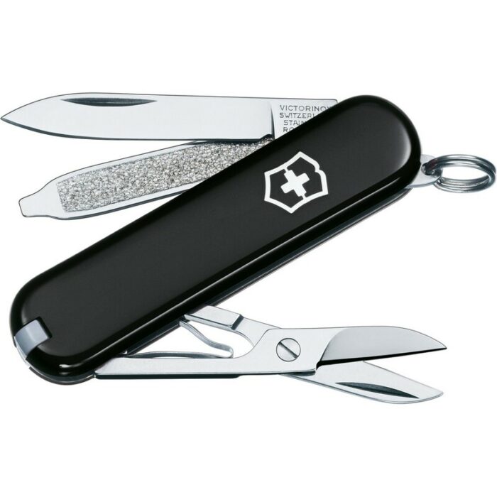 axpol-VA808-0-VA808-03_AAB01.jpg Multitool Victorinox Classic SD - Image 1