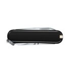 Multitool Victorinox Classic SD - Image 3