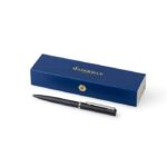 Ball pen Waterman Graduate