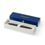 Ball pen Waterman Graduate - Image 2