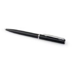 Ball pen Waterman Graduate - Image 3