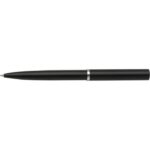 Ball pen Waterman Graduate - Image 4
