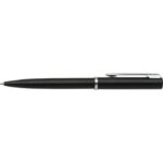Ball pen Waterman Graduate - Image 5