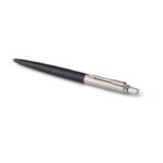Ball pen Parker Jotter Core - Image 2