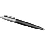 Ball pen Parker Jotter Core - Image 3